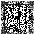 QR code with Winchester Fleet Group Inc contacts