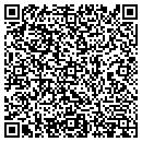QR code with Its Cookin Cafe contacts
