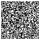 QR code with City Of Oakdale contacts