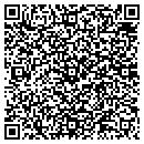 QR code with NH Public Storage contacts