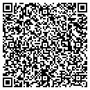 QR code with Basic Resources Inc contacts