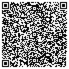 QR code with Jack's Hollywood Diner contacts