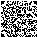 QR code with Einstein And Noah Corp contacts