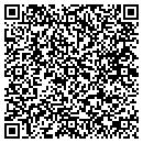 QR code with J A Torres Corp contacts