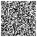 QR code with Einstein And Noah Corp contacts