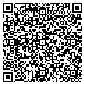 QR code with Community Development contacts