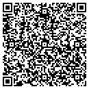 QR code with Theater 4 Charity contacts