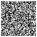QR code with Jd's Bistro & Grill contacts