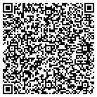 QR code with Aa On Line Moving & Storage Inc contacts