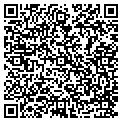 QR code with Ramon Marti contacts