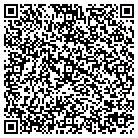 QR code with Jeanine's Diner Of Naples contacts