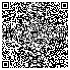 QR code with Rodriguez Marcos A E contacts
