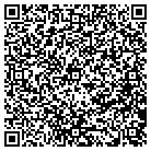 QR code with Jeannie's 2nd Stop contacts