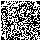 QR code with American Archiving & Shredding contacts