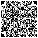 QR code with Sixto Escobar Jr contacts