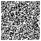 QR code with All Purpose Concrete & Paving contacts