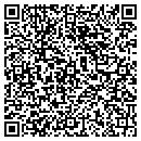 QR code with Luv Jewelz L L C contacts