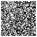 QR code with Ark Road Storage LLC contacts
