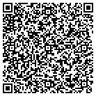 QR code with Village Utilities of Rpb contacts