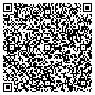 QR code with Eye Associates Of Plantation contacts