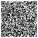 QR code with Augusta City Manager contacts