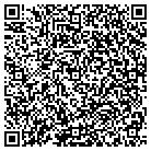 QR code with Scott Richardson Appraisal contacts