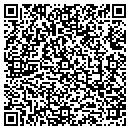 QR code with A Big Handy Man Service contacts