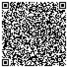 QR code with Maertens on the Island contacts