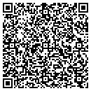 QR code with Jetport Diner Inc contacts