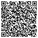 QR code with Ma Jewelers LLC contacts