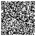 QR code with Jills Diner contacts