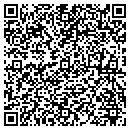 QR code with Majle Jewelers contacts