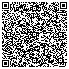 QR code with Collision Center of Orlando contacts