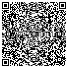 QR code with Jimmy's Eastside Diner contacts