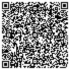 QR code with All Around Handyman Service contacts