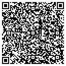QR code with Extra Space Storage contacts