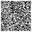 QR code with Town Of Buckfield contacts