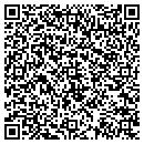 QR code with Theatre Works contacts