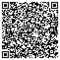 QR code with Gmco Corp contacts