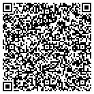 QR code with ANDY OnCall contacts