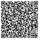 QR code with Finishing Consultants contacts