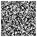 QR code with Barrys Handymans Service contacts