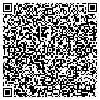 QR code with Village Apartments At The Lakes contacts