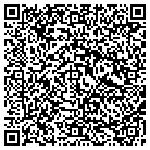 QR code with Self Sufficiency Center contacts