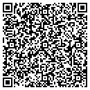 QR code with Joe S Diner contacts