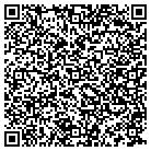 QR code with The Fontana Mummers Corporation contacts