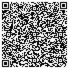 QR code with Lynxbanc Mortagage Corporation contacts