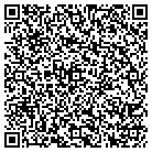 QR code with Brian's Handyman Service contacts