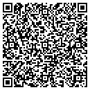 QR code with Joe's Diner contacts