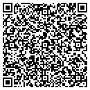 QR code with Lackland Self Storage contacts